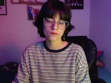 susana_w from Chaturbate