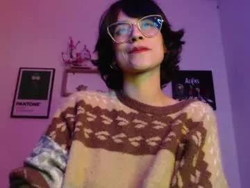 susana_w from Chaturbate
