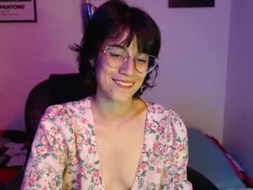 susana_w from Chaturbate