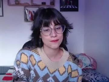 susana_w from Chaturbate