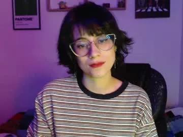 susana_w from Chaturbate