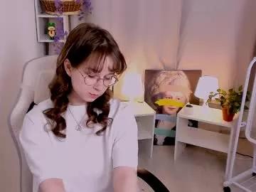 susanbroown from Chaturbate