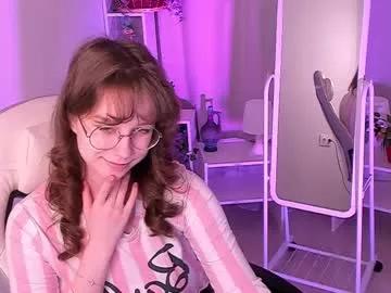 susanbroown from Chaturbate