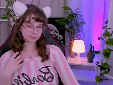 susanbroown from Chaturbate