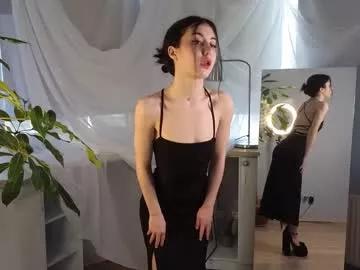 susanhuynh from Chaturbate is Freechat