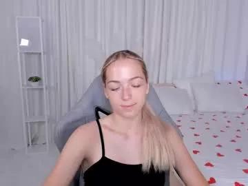susanmimi from Chaturbate is Freechat