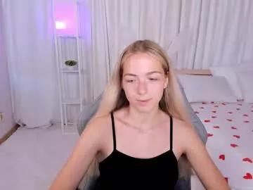susanmimi from Chaturbate is Freechat