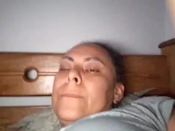 susann_stonee from Chaturbate