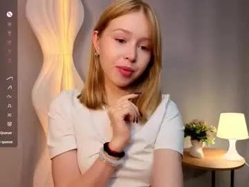 susanneguitian from Chaturbate is Freechat