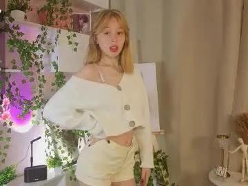 susanneguitian from Chaturbate is Freechat