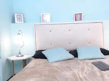 susanwilliams_ from Chaturbate is Freechat