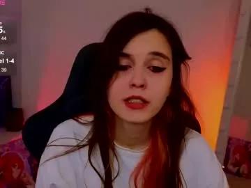 susiemorris from Chaturbate is Freechat