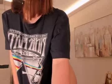 sussanecole from Chaturbate