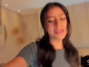 sussanelliot from Chaturbate is Freechat
