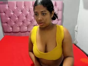 sussann_gomez from Chaturbate is Freechat
