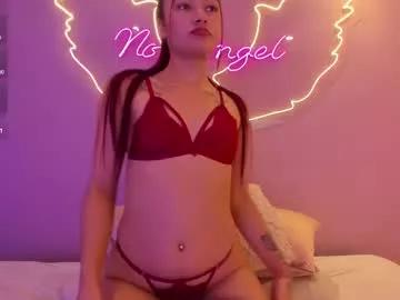 Checkout girls naked models with similar nickname. Cute sexy Free Models.