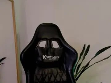 sussyprice on Chaturbate 