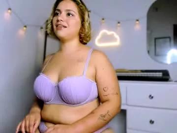 susy__m from Chaturbate