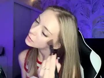 susyschuerholz from Chaturbate is Freechat