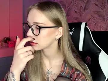 susyschuerholz from Chaturbate is Freechat