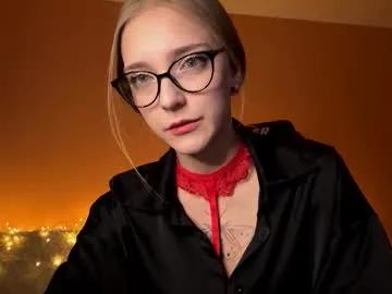 susyschuerholz from Chaturbate is Freechat