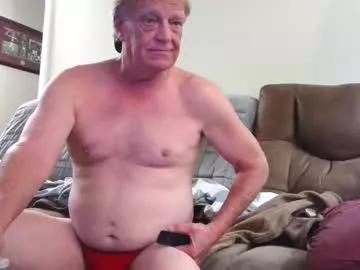 suttond4858 from Chaturbate