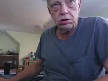 suttond4858 from Chaturbate