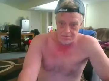suttond4858 from Chaturbate