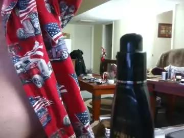 suttond4858 from Chaturbate