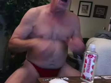 suttond4858 from Chaturbate