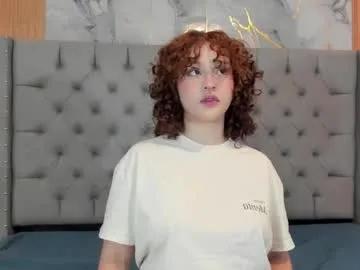 suxan_white from Chaturbate is Freechat