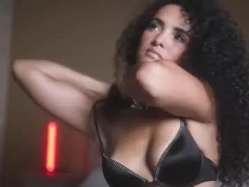 suzysuza from Chaturbate is Freechat