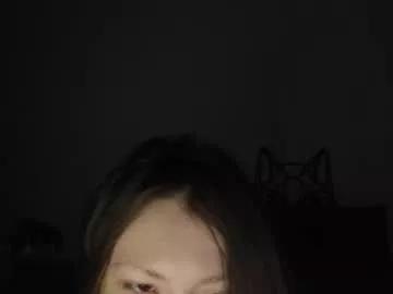 sweeet_lilit from Chaturbate