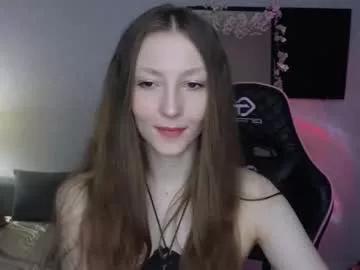 sweeet_lilit from Chaturbate