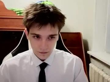 sweeetyangeel from Chaturbate is Freechat