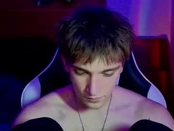 sweeetyangeel on Chaturbate 