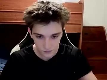 sweeetyangeel from Chaturbate is Freechat