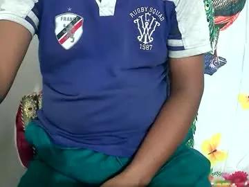 sweet4dream25 from Chaturbate is Freechat