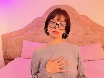 sweet_1angel from Chaturbate is Freechat