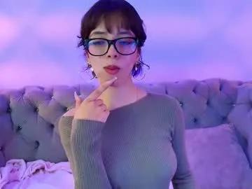 sweet_1angel from Chaturbate is Freechat