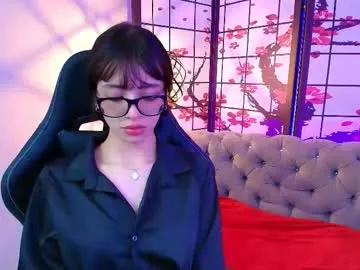 sweet_1angel from Chaturbate is Freechat