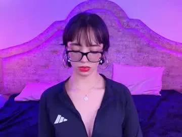 sweet_1angel from Chaturbate is Freechat