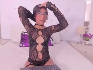 sweet__abbey from Chaturbate is Freechat