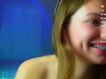 Checkout girls naked models with similar nickname. Cute sexy Free Models.