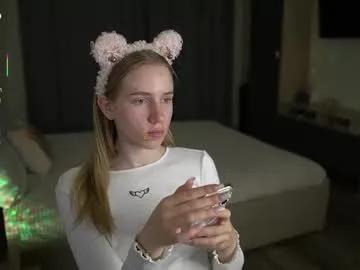 sweet__michelle from Chaturbate is Freechat