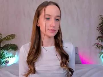 sweet__monica from Chaturbate is Freechat