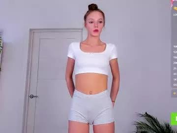 Explore girls webcam shows. Hot dirty Free Cams.