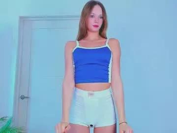 sweet__piece from Chaturbate is Freechat