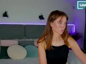sweet__vikki from Chaturbate is Freechat