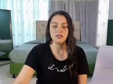 Checkout girls naked models with similar nickname. Cute sexy Free Models.